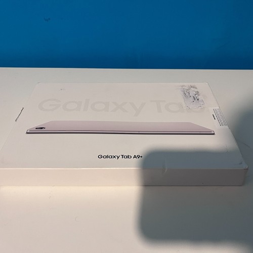 Samsung galaxy tab - tab, a9+