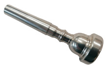 Vincent Bach Bocchino Tromba