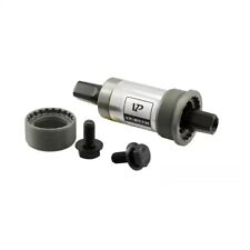 Movimento Centrale Perno