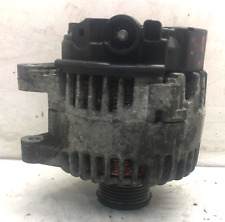 9646321780 ALTERNATORE PEUGEOT 308 1.6 HDI 2009 RICAMBI USATI