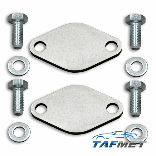 Guarnizione egr per fiat - guarnizione,