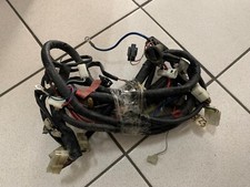IMPIANTO ELETTRICO ORIGINALE APRILIA SCARABEO 50 DITECH