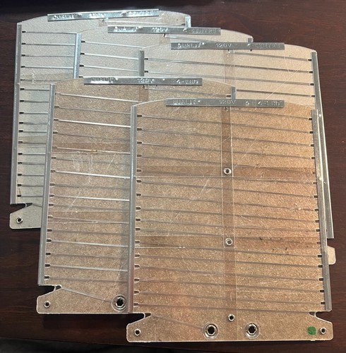 Set tostapane dualit - set,