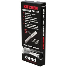 Trend deal kit - deal, /