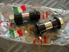 COPPIA PERNI MOLLEGGIO X