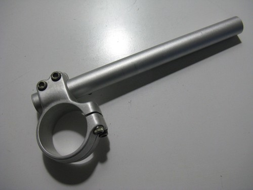 Ducati 900 nuda v1 - ss, ie