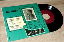 TITO SCHIPA  don Pasquale