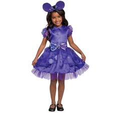 Disney Minnie Mouse Pozione
