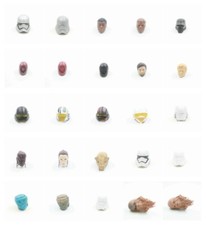 Star Wars The Black Series