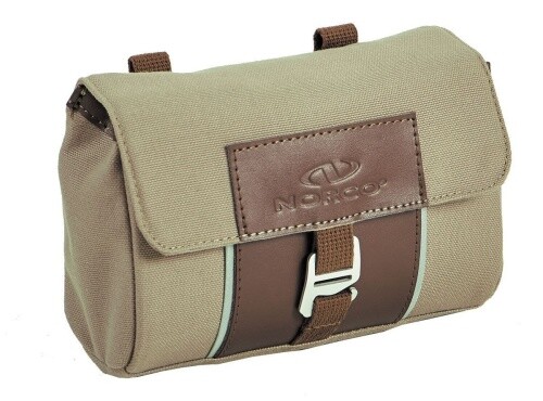 Norco glenton borsa - borsa, sella