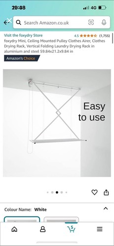 Puleggia soffitto - a,