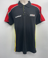 Polo uomo TRS Motorcycles Team