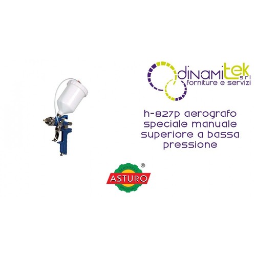 00905p 827p aerografo - 00905p, h-827p