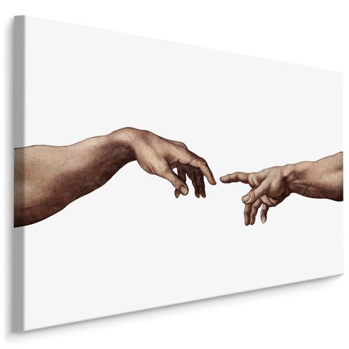 Quadri tela canvas - canvas, xxl
