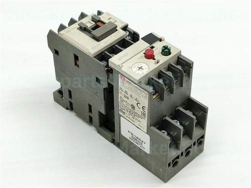 Contattore 12b mc12b - mc-12b,