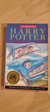Harry potter and the chamber - harry,
