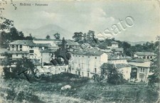 Cartolina di Ardena