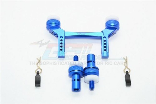 Gpm trx4201fr r supporto - gpm,