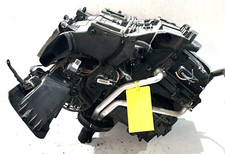 RICAMBI USATI, GRUPPO RISCALDAMENTO / STUFA COMPLETA DIGITALE RENAULT CLIO