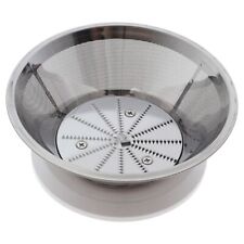 Ariete filtro lama setaccio cestello centrifuga estrattore Centrika 0175 175