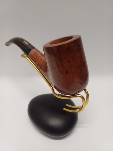 Amorelli pipa artigianale - pipa, 2