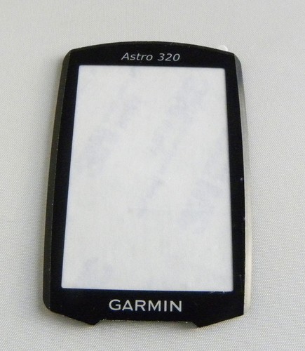 Vetro per garmin - per,