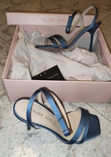 Sandali donna Atelier Emé