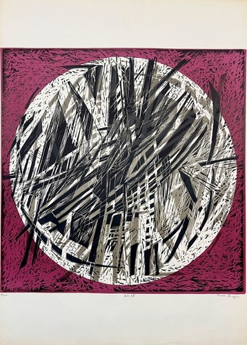 Paolo scirpa - paolo,