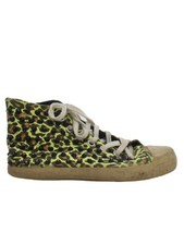 Gienchi scarpe ginnastica - gienchi,