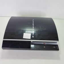 Ricambi/Riparazioni Console