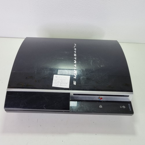 Ricambi riparazioni console - ricambi/riparazioni,