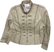 Giacca cappotto Pamela McCoy