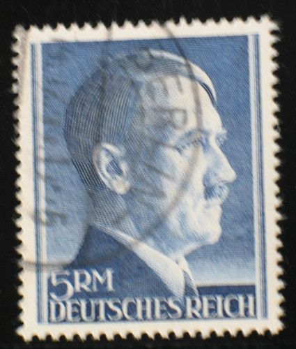 Impero tedesco adolf hitler - impero, tedesco,