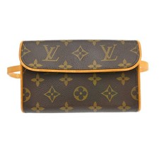 ACQUISTA POCHETTE LOUIS