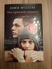 {X07} - Uno splendido disastro