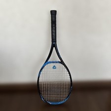 YONEX EZONE98 G2