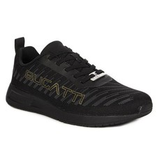 Shoes Bugatti 345980036900