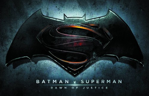 Movie companion batman - movie,