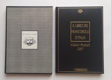 Italia il Libro dei