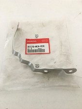 81175-MCA-010 PIASTRA ANTENNA