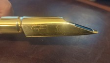 Bocchino per Sax Tenore E