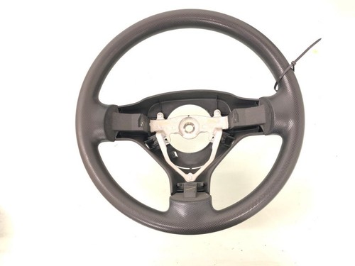 Volante toyota aygo - volante, (b10)