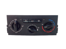 MANOPOLE RISCALDAMENTO E CLIMA