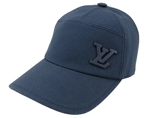 Cappello berretto baseball - cappello,