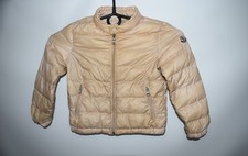 Moncler Longue Season