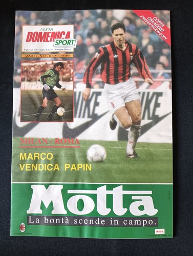 Rivista nuova domenica - rivista,