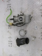 Carburatore Honda Nsr 125 JC20