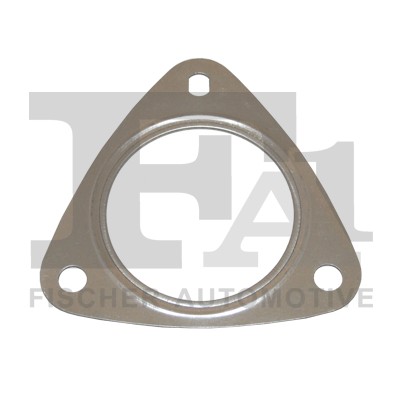 Guarnizione tubo gas scarico - guarnizione,,