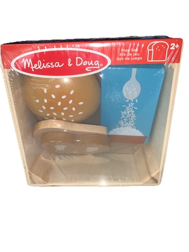 Melissa doug gruppi - melissa,