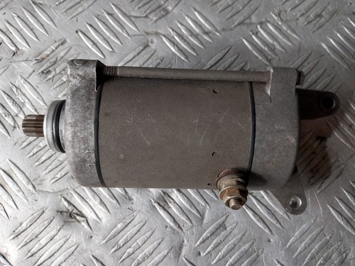 Motorino avviamento honda - honda, cb